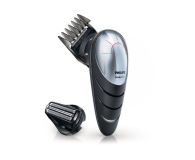 Philips QC 5580/15 czarna - 211169 - zdjęcie 1